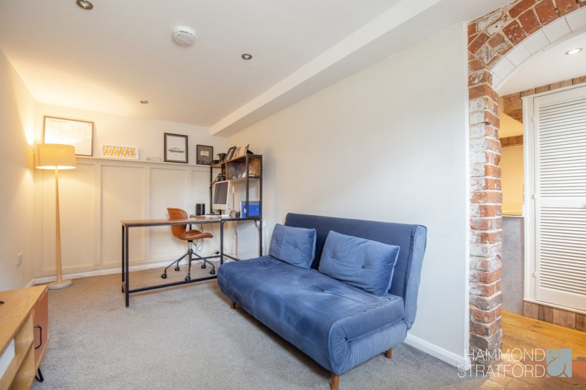 Images for Queens Road, Hethersett