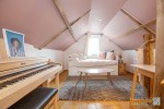 Images for Queens Road, Hethersett