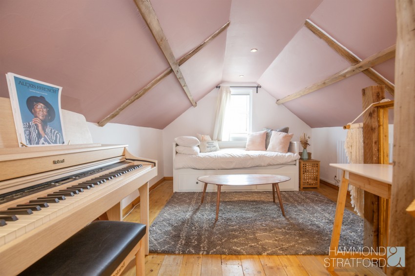 Images for Queens Road, Hethersett