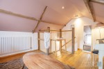 Images for Queens Road, Hethersett