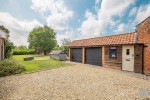 Images for Queens Road, Hethersett