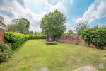 Images for Queens Road, Hethersett