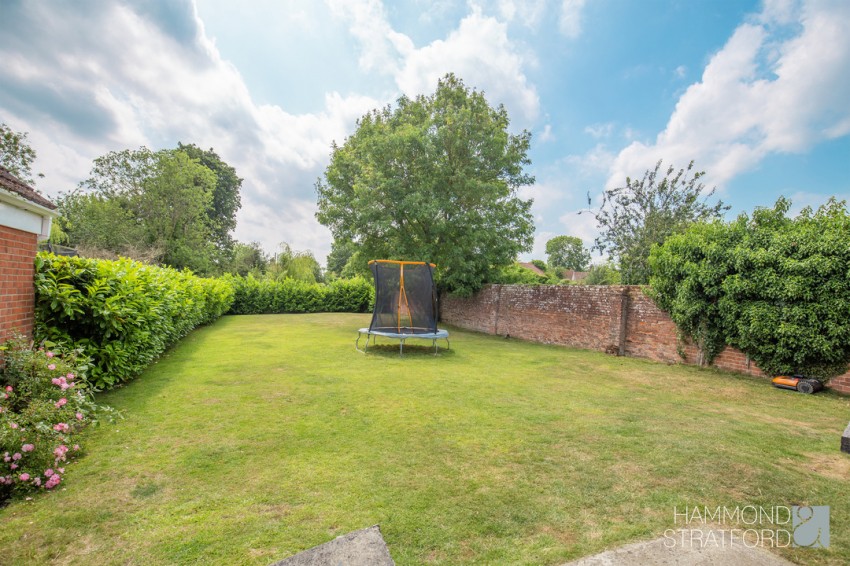 Images for Queens Road, Hethersett