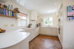 Images for Queens Road, Hethersett