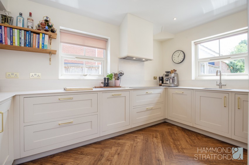 Images for Queens Road, Hethersett