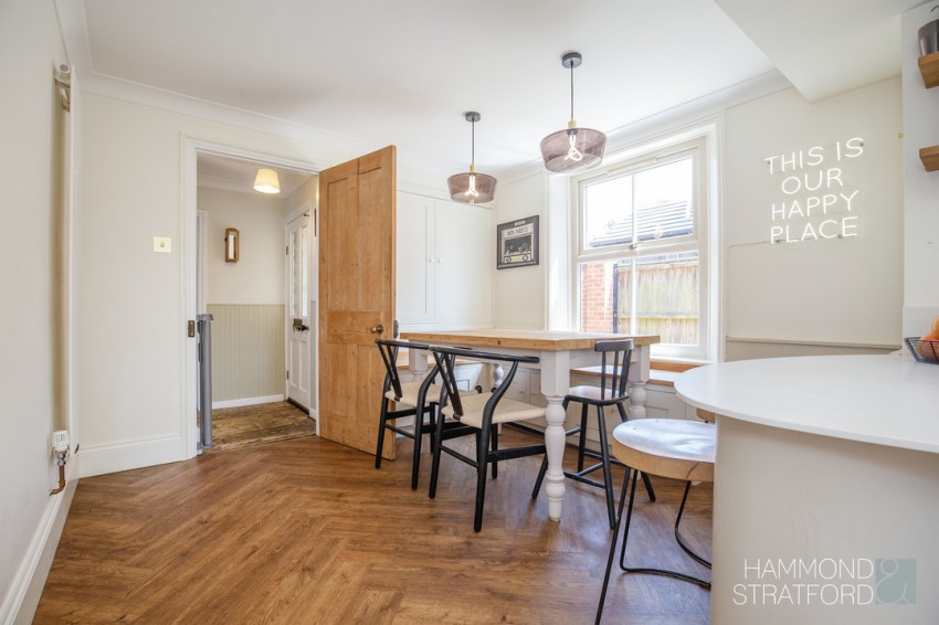 Images for Queens Road, Hethersett