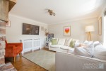 Images for Queens Road, Hethersett