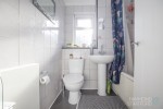 Images for Thorpe Drive, Attleborough