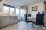Images for Thorpe Drive, Attleborough