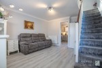 Images for Thorpe Drive, Attleborough
