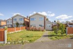 Images for Leng Crescent, Eaton