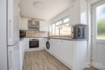 Images for Leng Crescent, Eaton