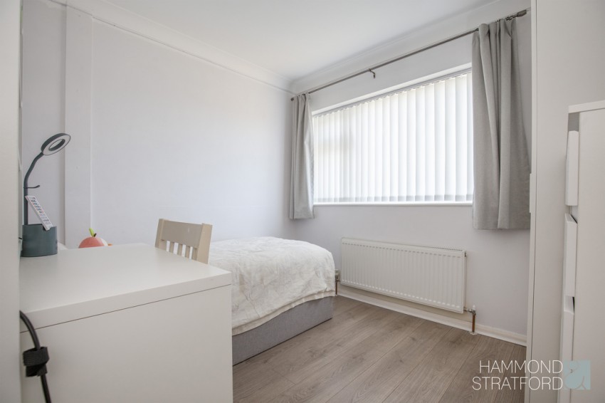 Images for Leng Crescent, Eaton