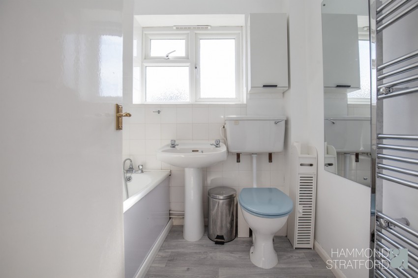 Images for Leng Crescent, Eaton