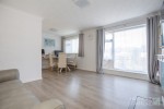 Images for Leng Crescent, Eaton