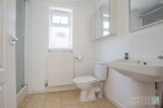 Images for Leng Crescent, Eaton