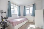 Images for Leng Crescent, Eaton