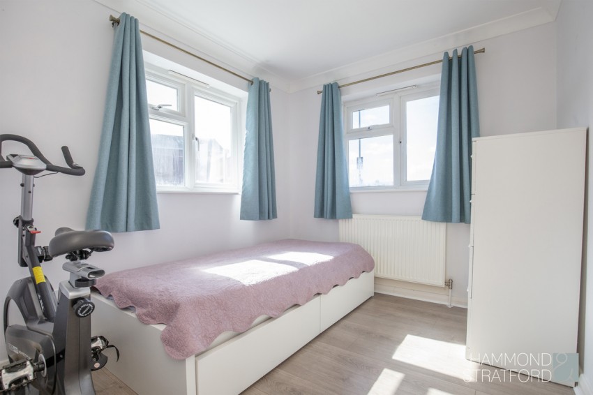 Images for Leng Crescent, Eaton