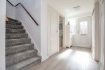 Images for Leng Crescent, Eaton