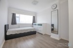 Images for Leng Crescent, Eaton