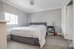 Images for Tummel Way, Attleborough