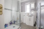 Images for Tummel Way, Attleborough