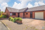 Images for Tulip Close, Attleborough