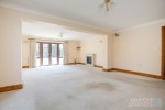 Images for Tulip Close, Attleborough
