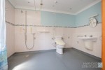 Images for Tulip Close, Attleborough