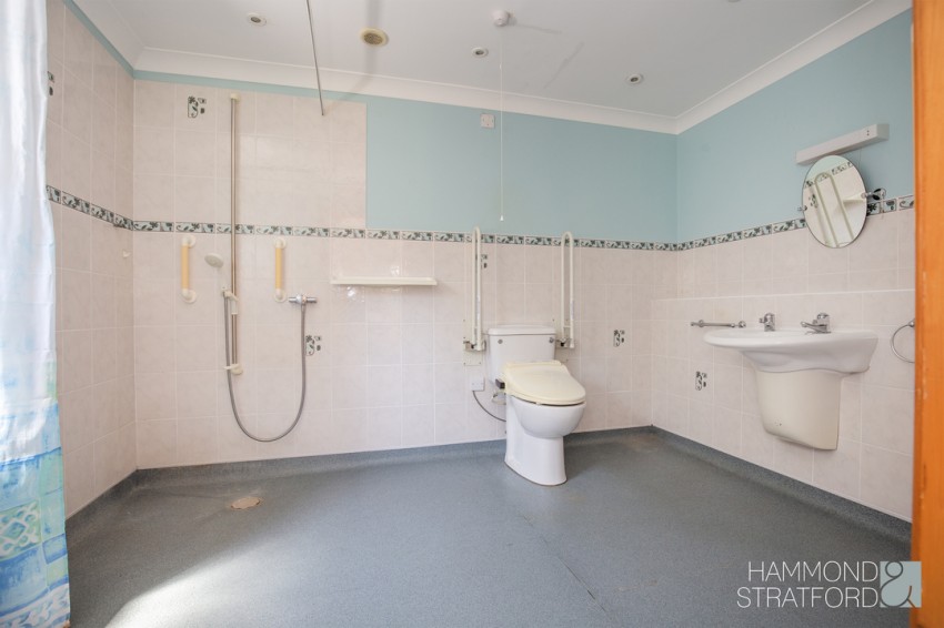 Images for Tulip Close, Attleborough
