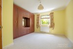 Images for Tulip Close, Attleborough