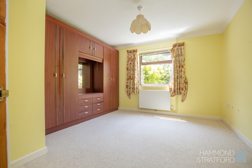 Images for Tulip Close, Attleborough