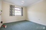 Images for Tulip Close, Attleborough