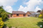 Images for Tulip Close, Attleborough