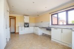 Images for Tulip Close, Attleborough