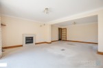 Images for Tulip Close, Attleborough