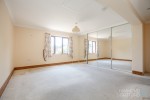 Images for Tulip Close, Attleborough