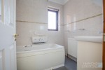 Images for Tulip Close, Attleborough