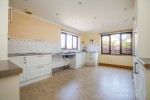 Images for Tulip Close, Attleborough