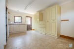 Images for Tulip Close, Attleborough