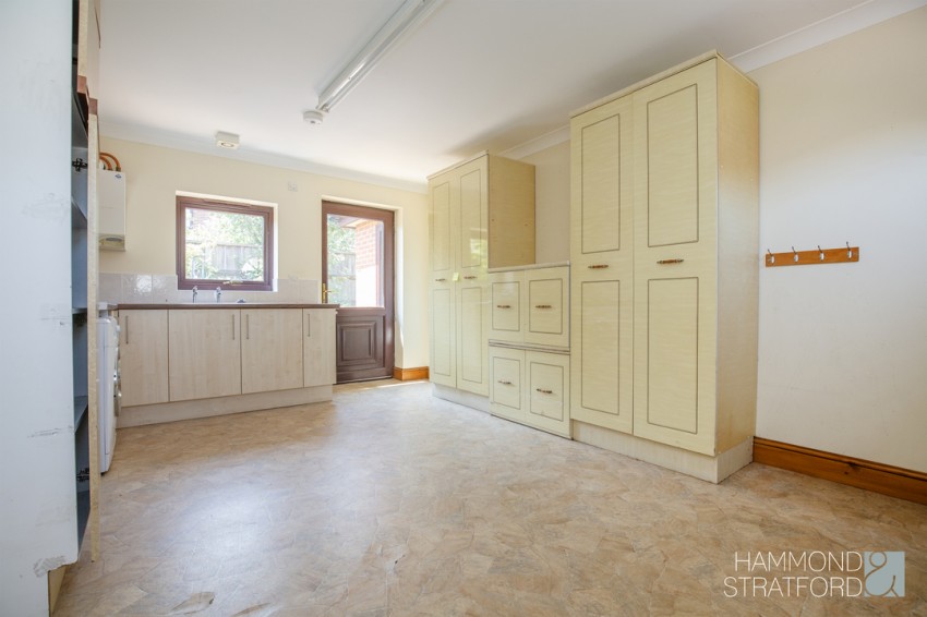 Images for Tulip Close, Attleborough