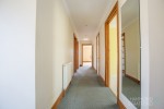 Images for Tulip Close, Attleborough