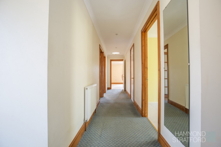 Images for Tulip Close, Attleborough