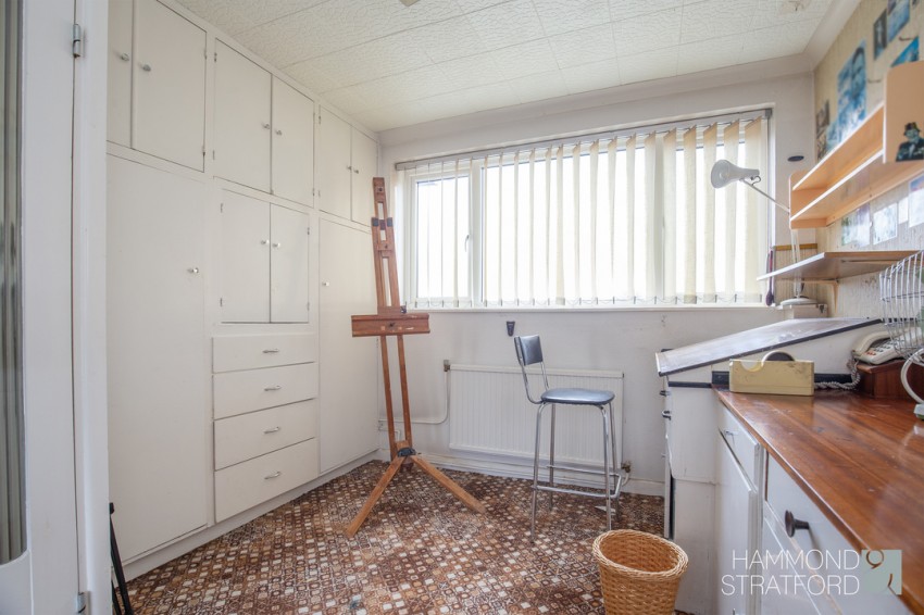 Images for Leng Crescent, Eaton