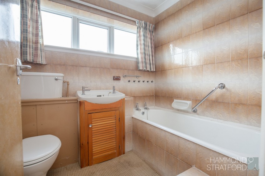 Images for Leng Crescent, Eaton