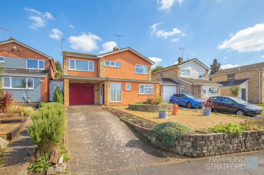 Images for Leng Crescent, Eaton