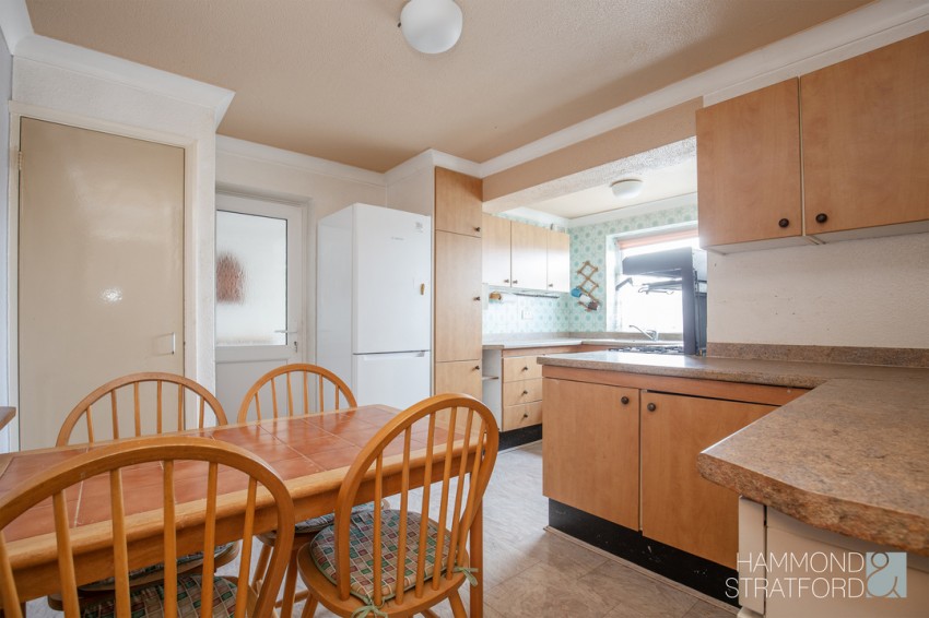 Images for Leng Crescent, Eaton