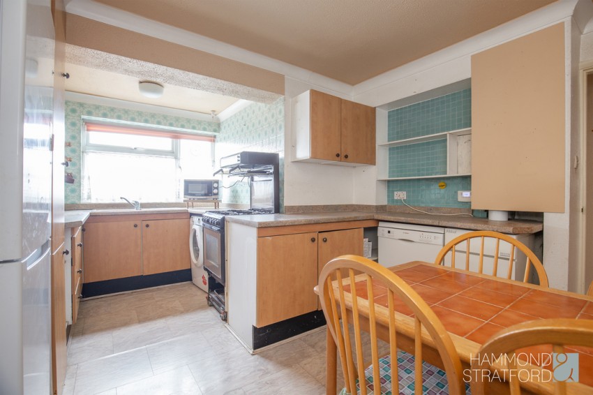 Images for Leng Crescent, Eaton