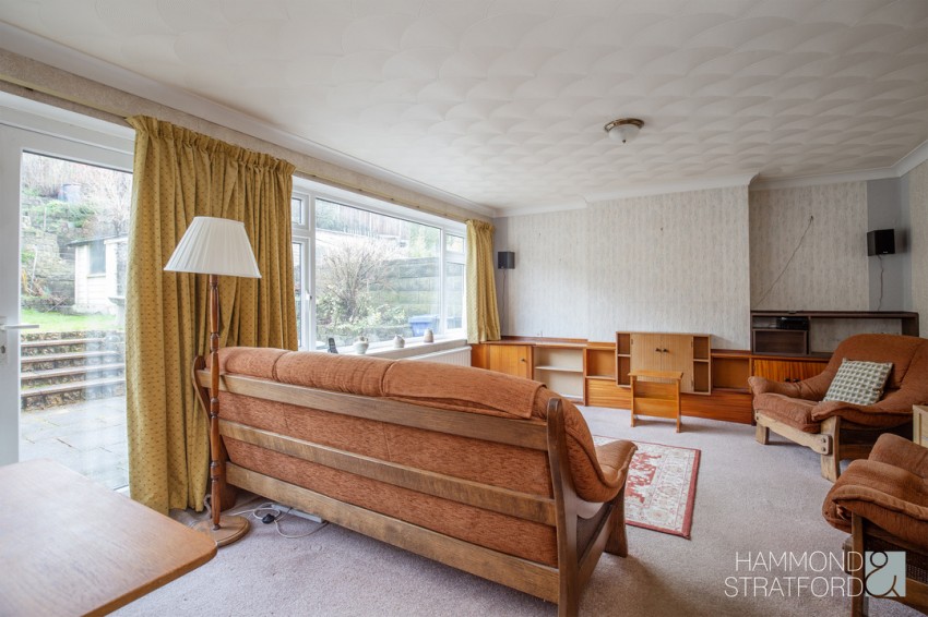 Images for Leng Crescent, Eaton