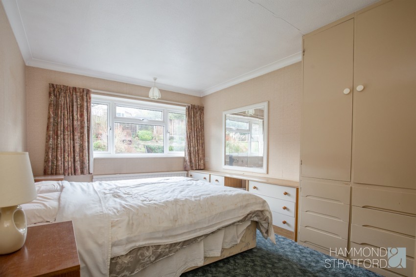 Images for Leng Crescent, Eaton